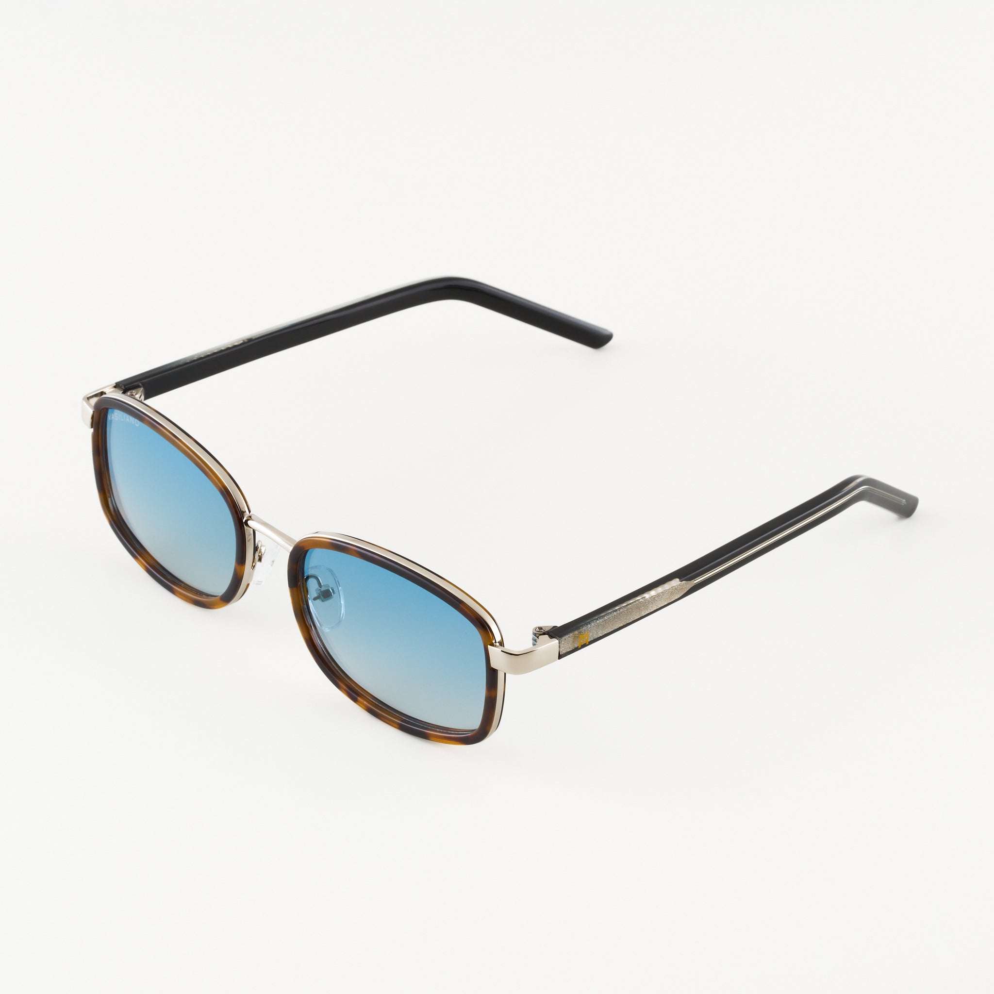 Marbella Sky Polarized γυαλιά ηλίου
