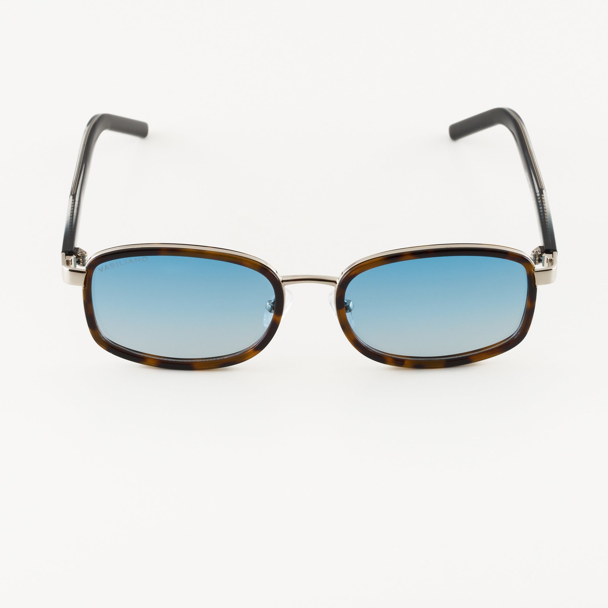 Marbella Sky Polarized γυαλιά ηλίου