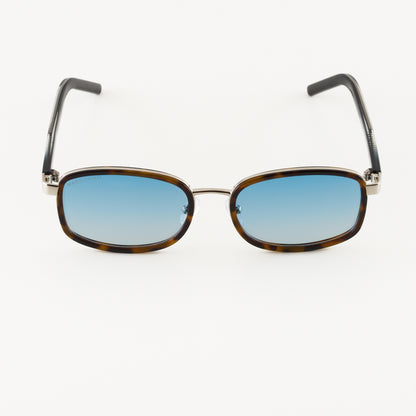 Marbella Sky Polarized γυαλιά ηλίου