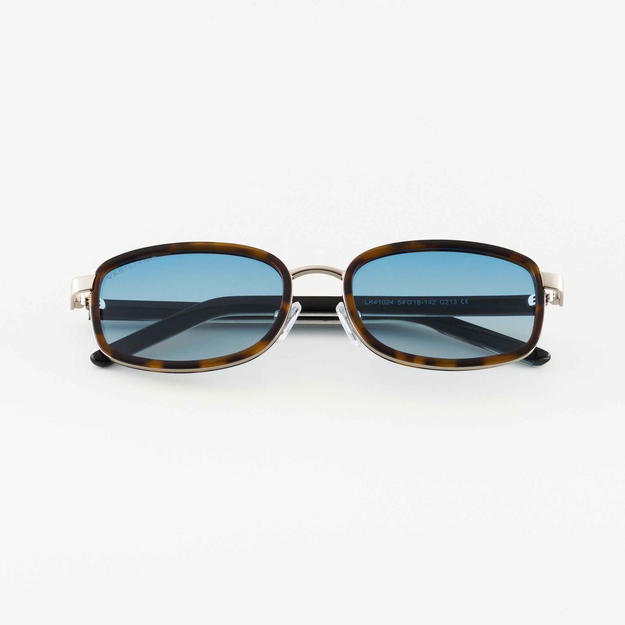 Marbella Sky Polarized γυαλιά ηλίου