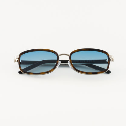 Marbella Sky Polarized γυαλιά ηλίου