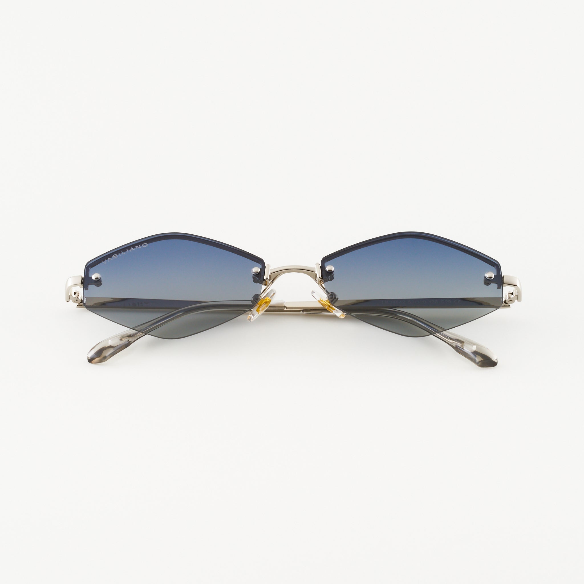 Siena Polarized γυαλιά ηλίου