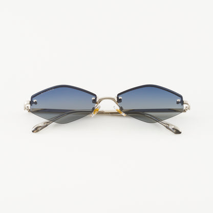 Siena Polarized γυαλιά ηλίου