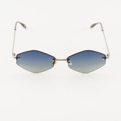 Siena Polarized γυαλιά ηλίου