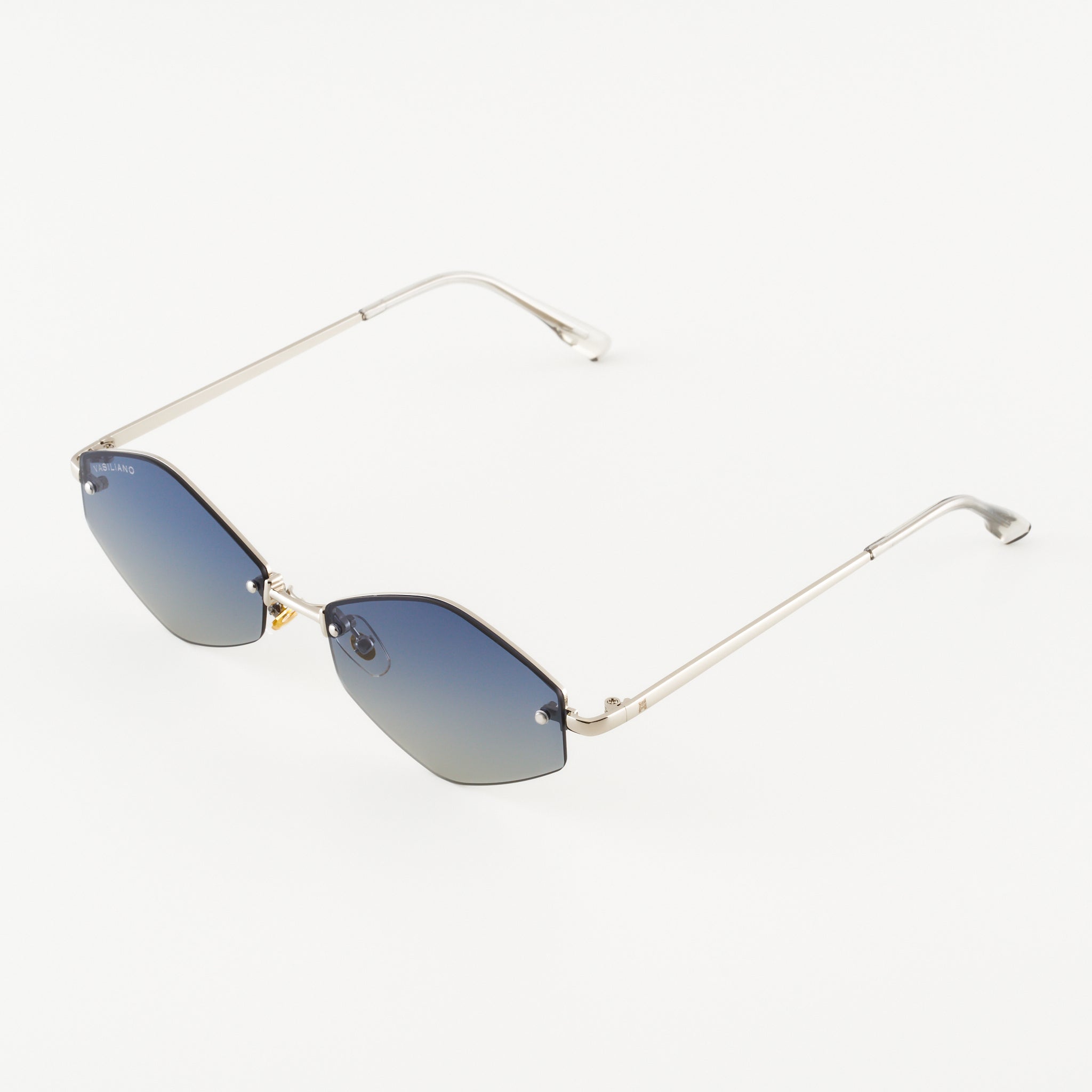 Siena Polarized γυαλιά ηλίου