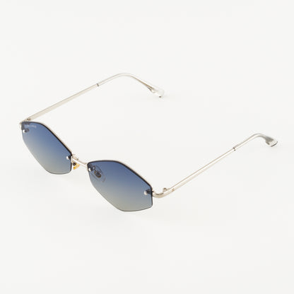 Siena Polarized γυαλιά ηλίου