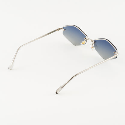 Siena Polarized γυαλιά ηλίου