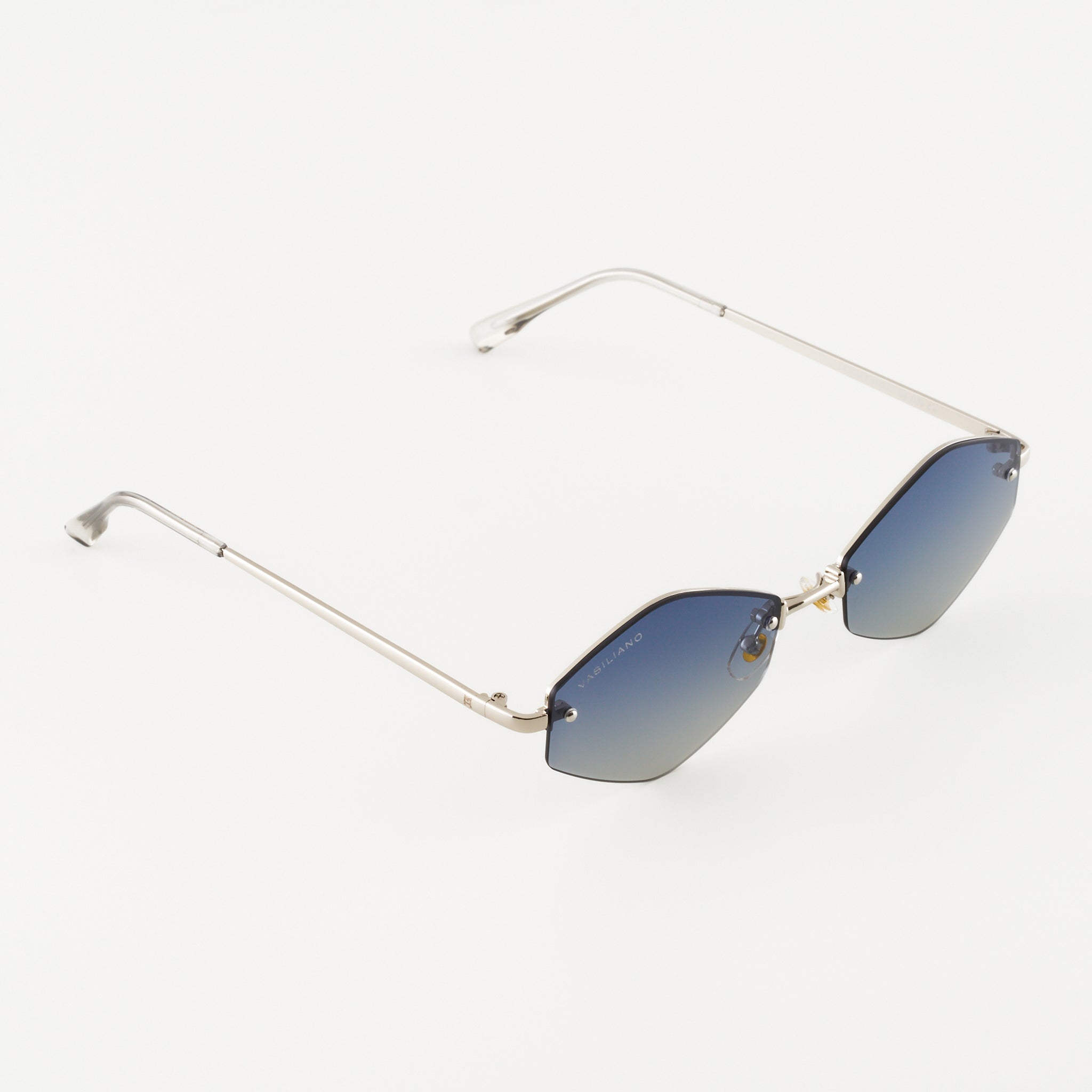 Siena Polarized γυαλιά ηλίου