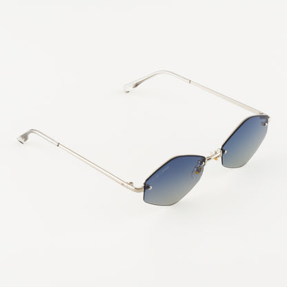 Siena Polarized γυαλιά ηλίου