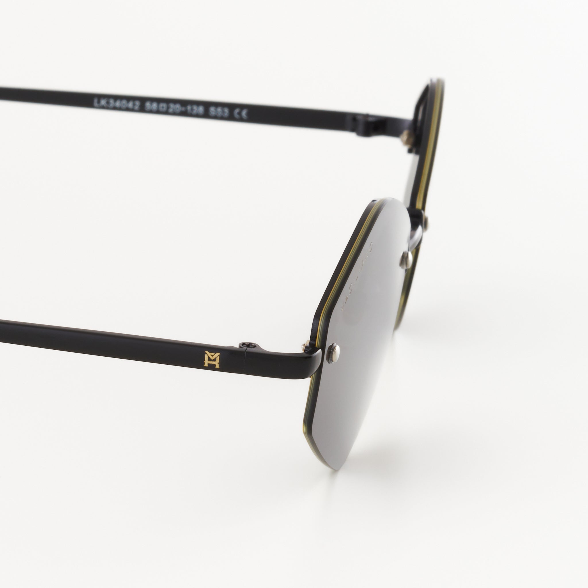 Siena B Polarized γυαλιά ηλίου