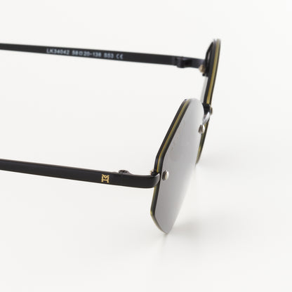 Siena B Polarized γυαλιά ηλίου
