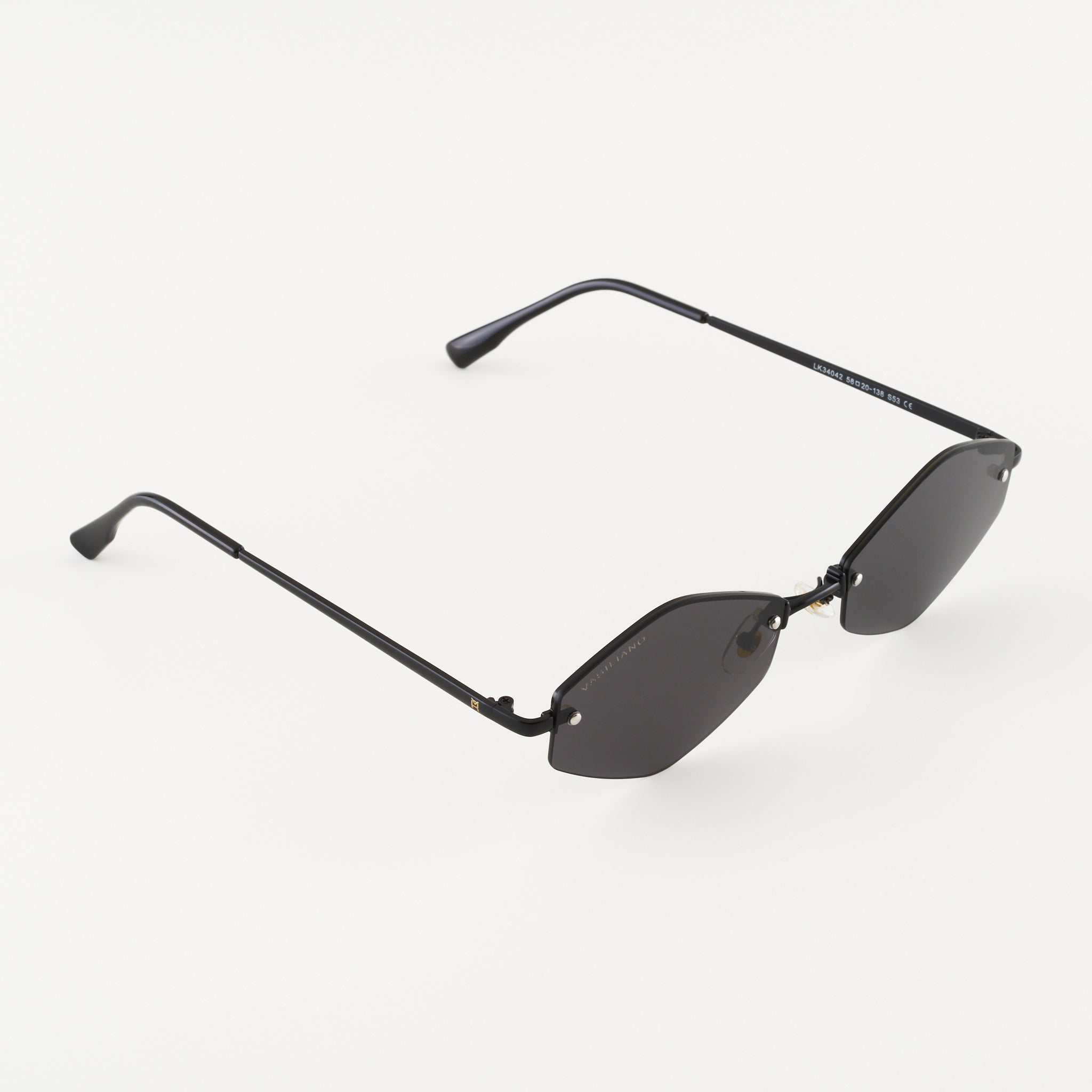 Siena B Polarized γυαλιά ηλίου