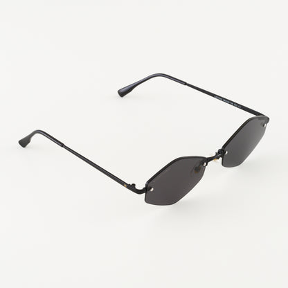 Siena B Polarized γυαλιά ηλίου