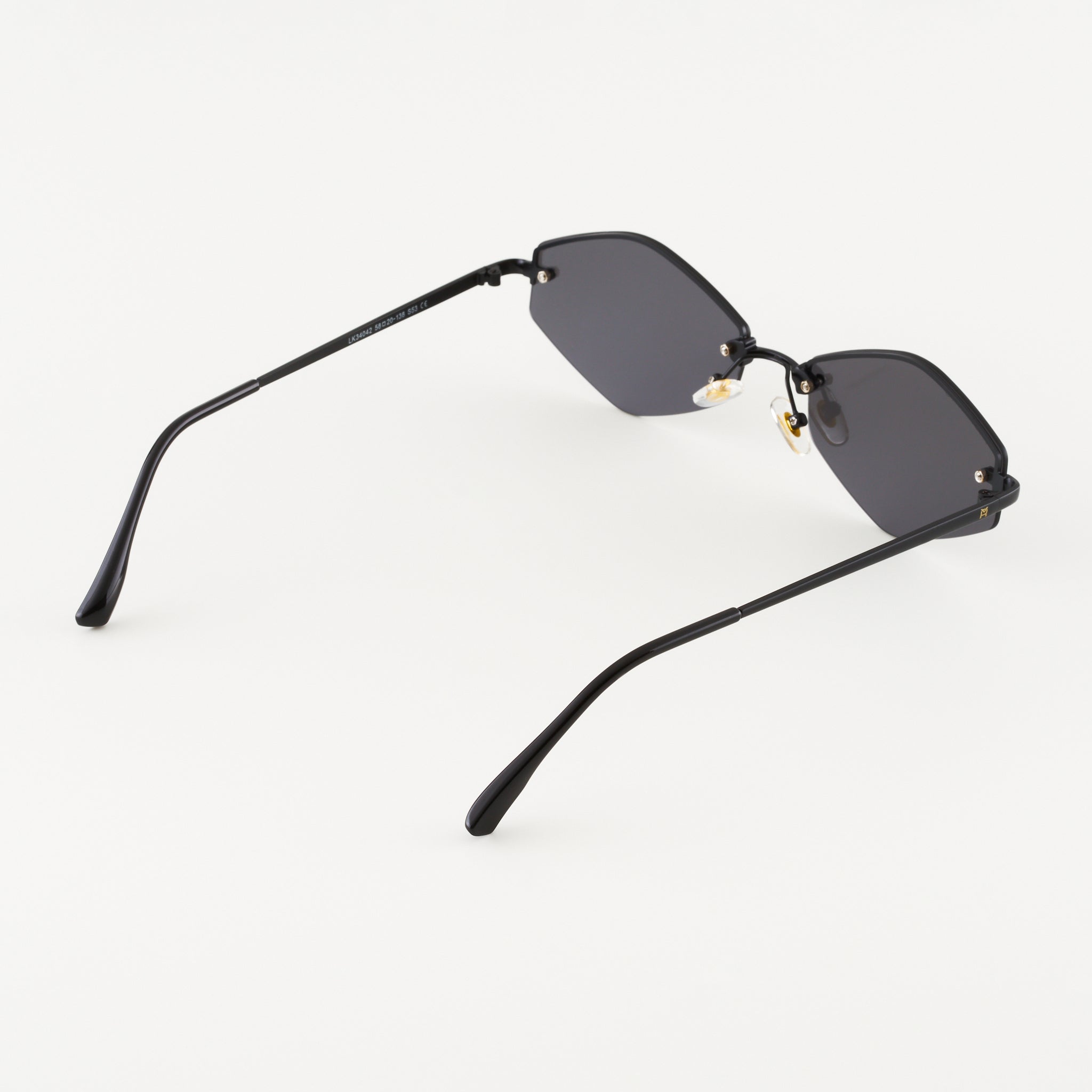 Siena B Polarized γυαλιά ηλίου
