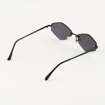 Siena B Polarized γυαλιά ηλίου