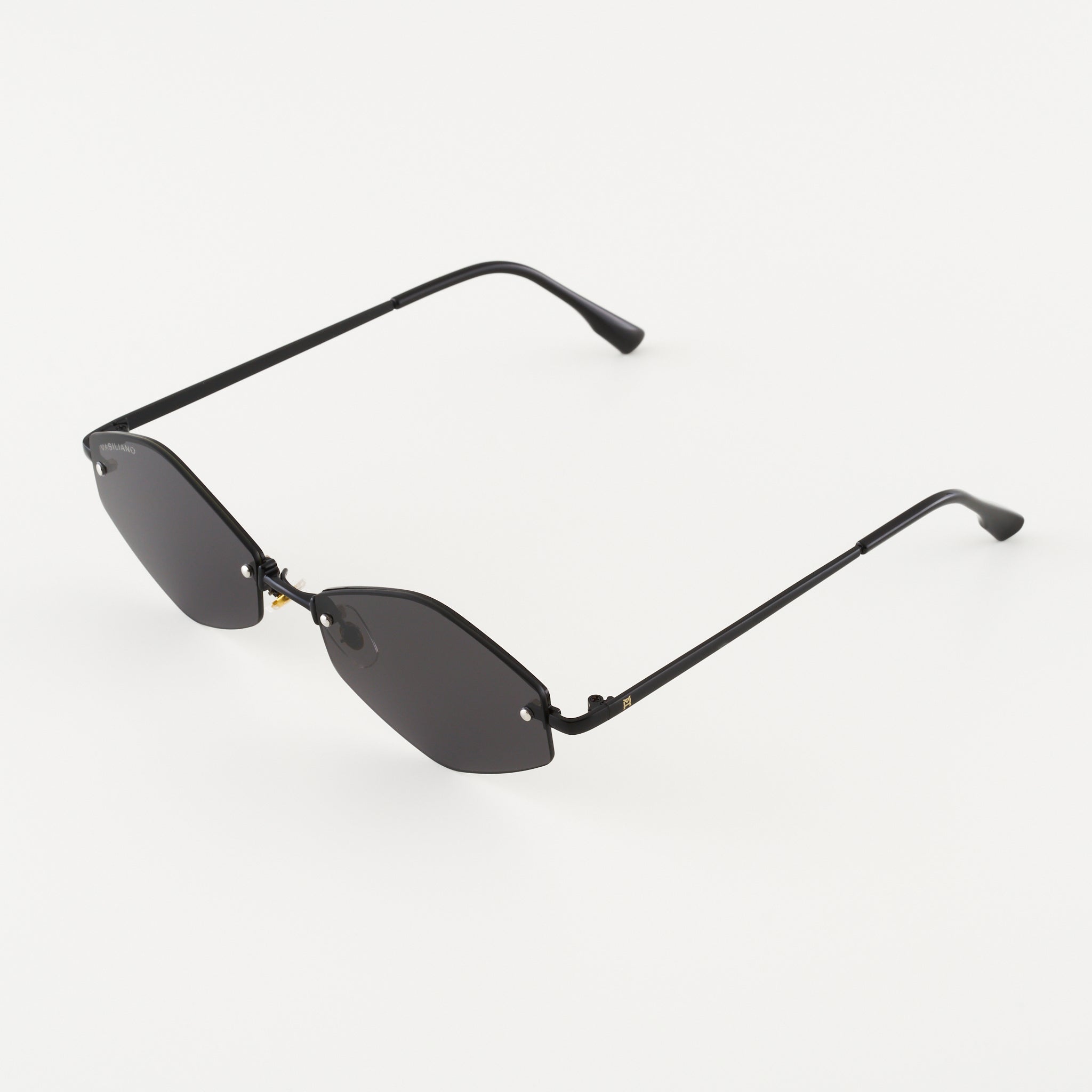 Siena B Polarized γυαλιά ηλίου