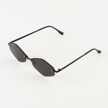 Siena B Polarized γυαλιά ηλίου