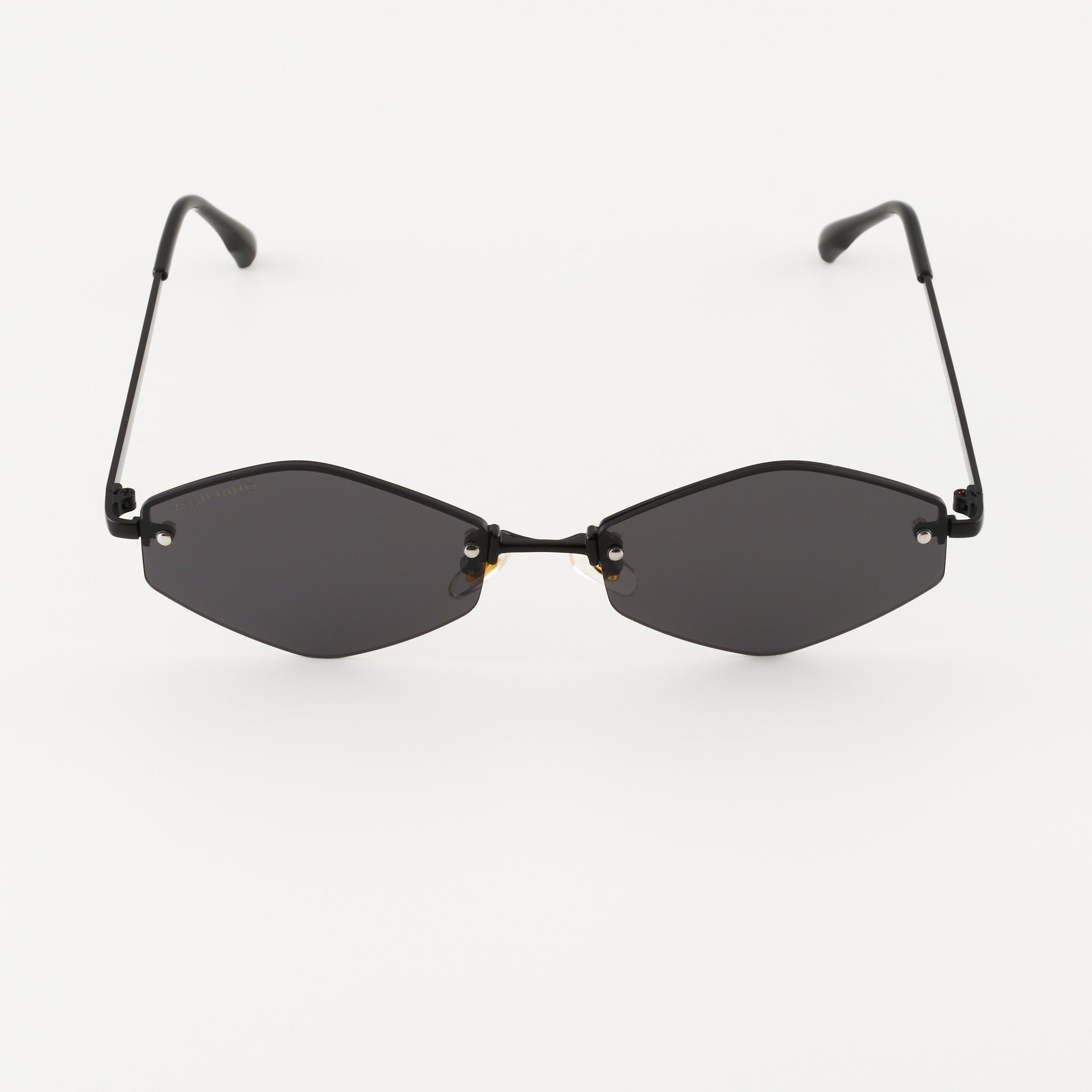 Siena B Polarized γυαλιά ηλίου