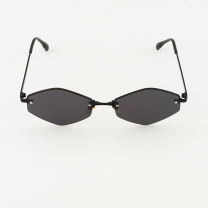 Siena B Polarized γυαλιά ηλίου