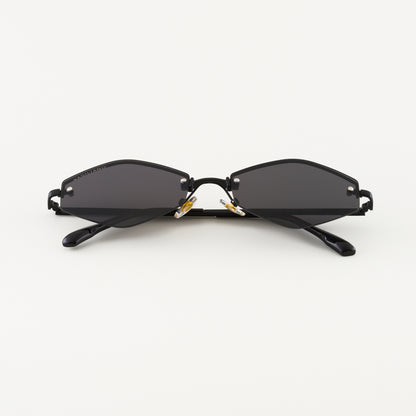 Siena B Polarized γυαλιά ηλίου