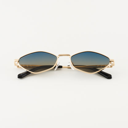 Verona Polarized γυαλιά ηλίου