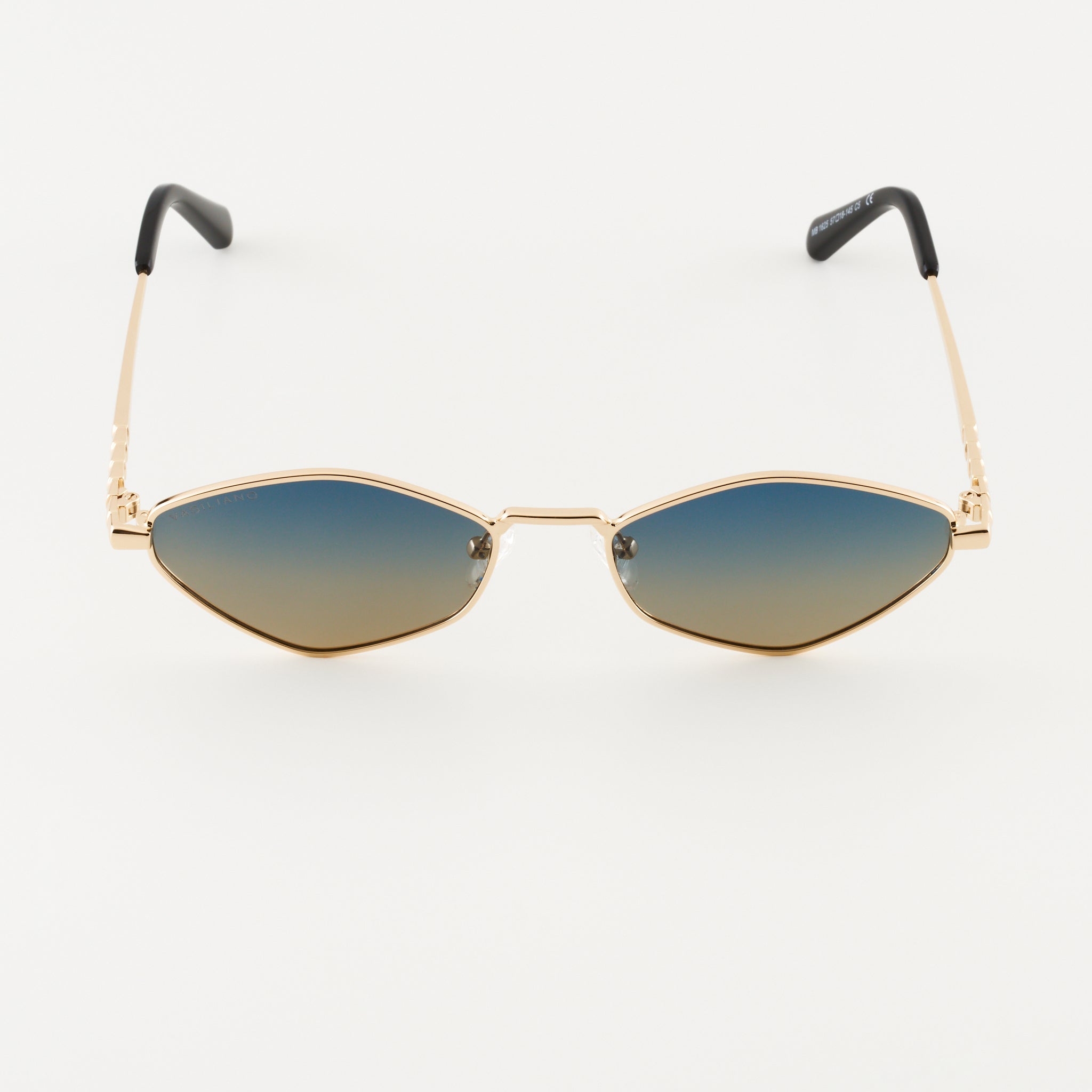 Verona Polarized γυαλιά ηλίου