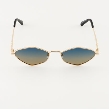 Verona Polarized γυαλιά ηλίου