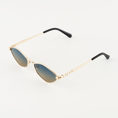 Verona Polarized γυαλιά ηλίου