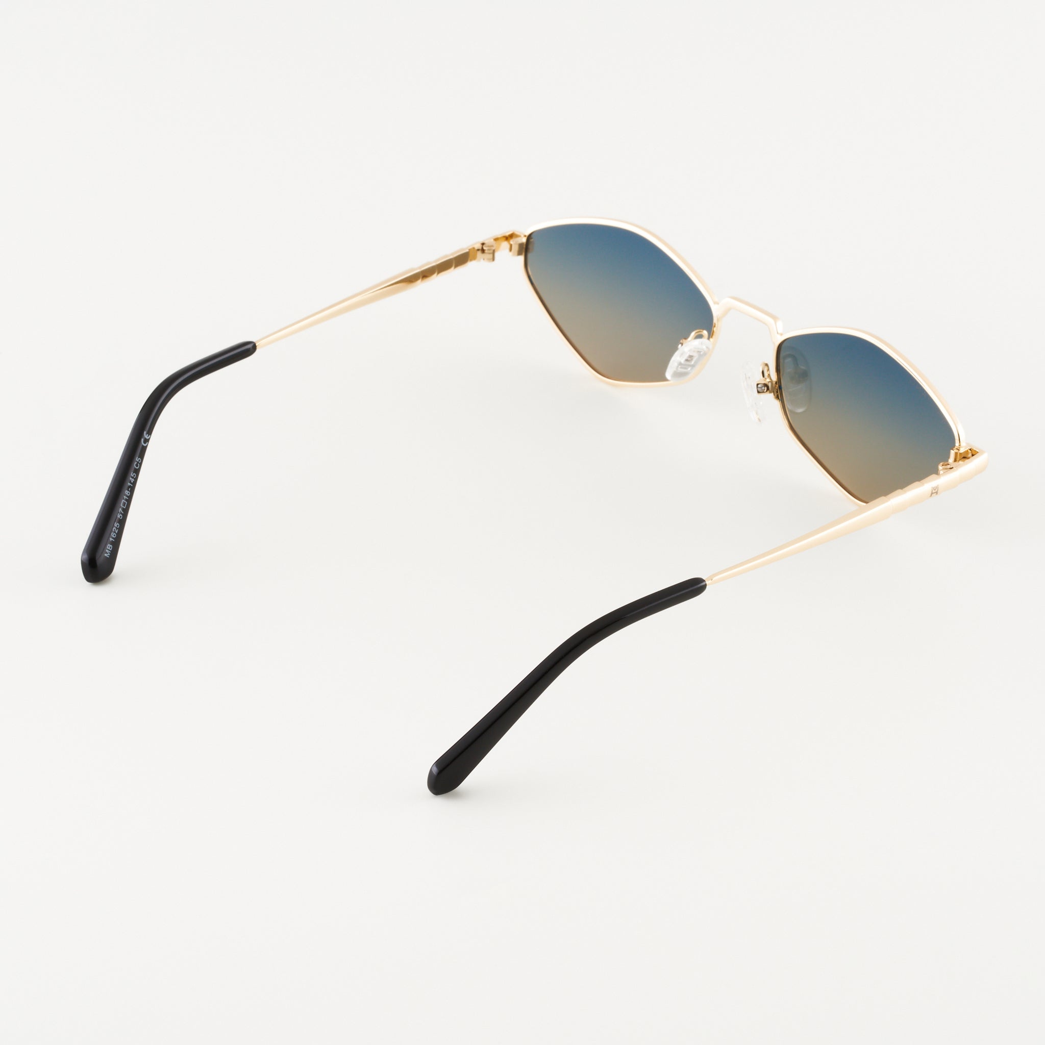 Verona Polarized γυαλιά ηλίου