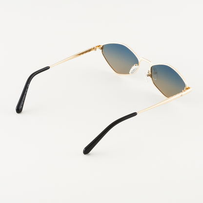 Verona Polarized γυαλιά ηλίου