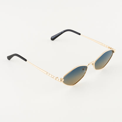 Verona Polarized γυαλιά ηλίου