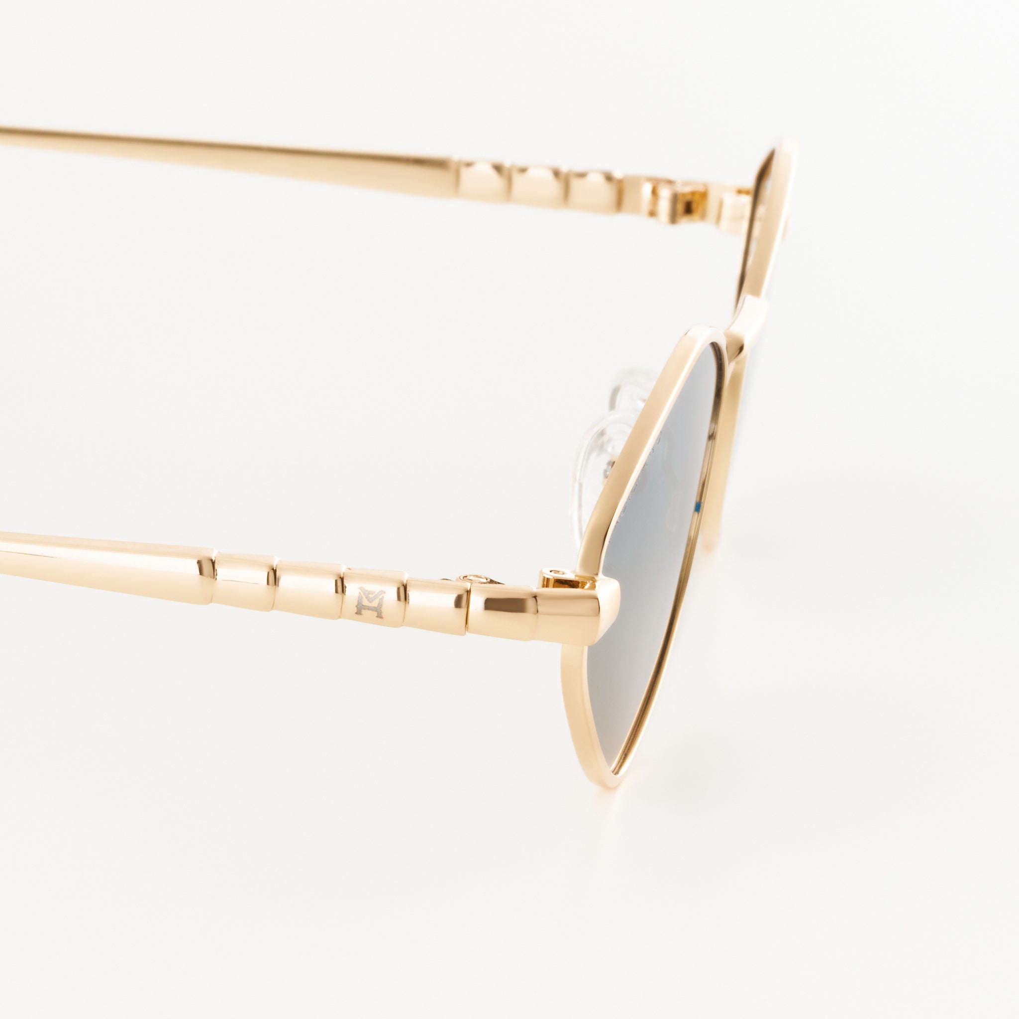Verona Polarized γυαλιά ηλίου