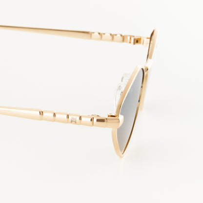 Verona Polarized γυαλιά ηλίου