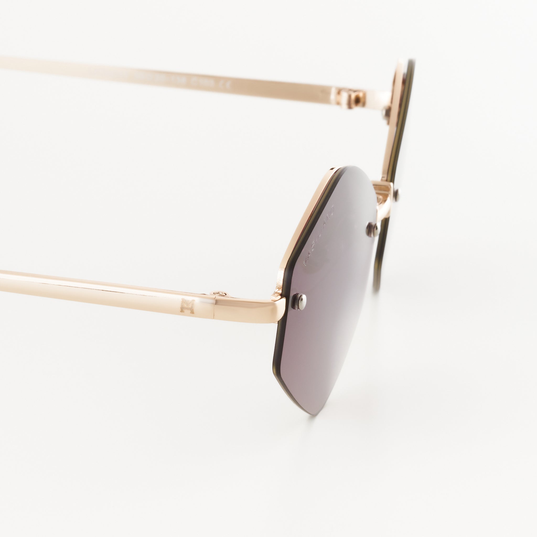 Εκπτώσεις Siena L Polarized γυαλιά ηλίου