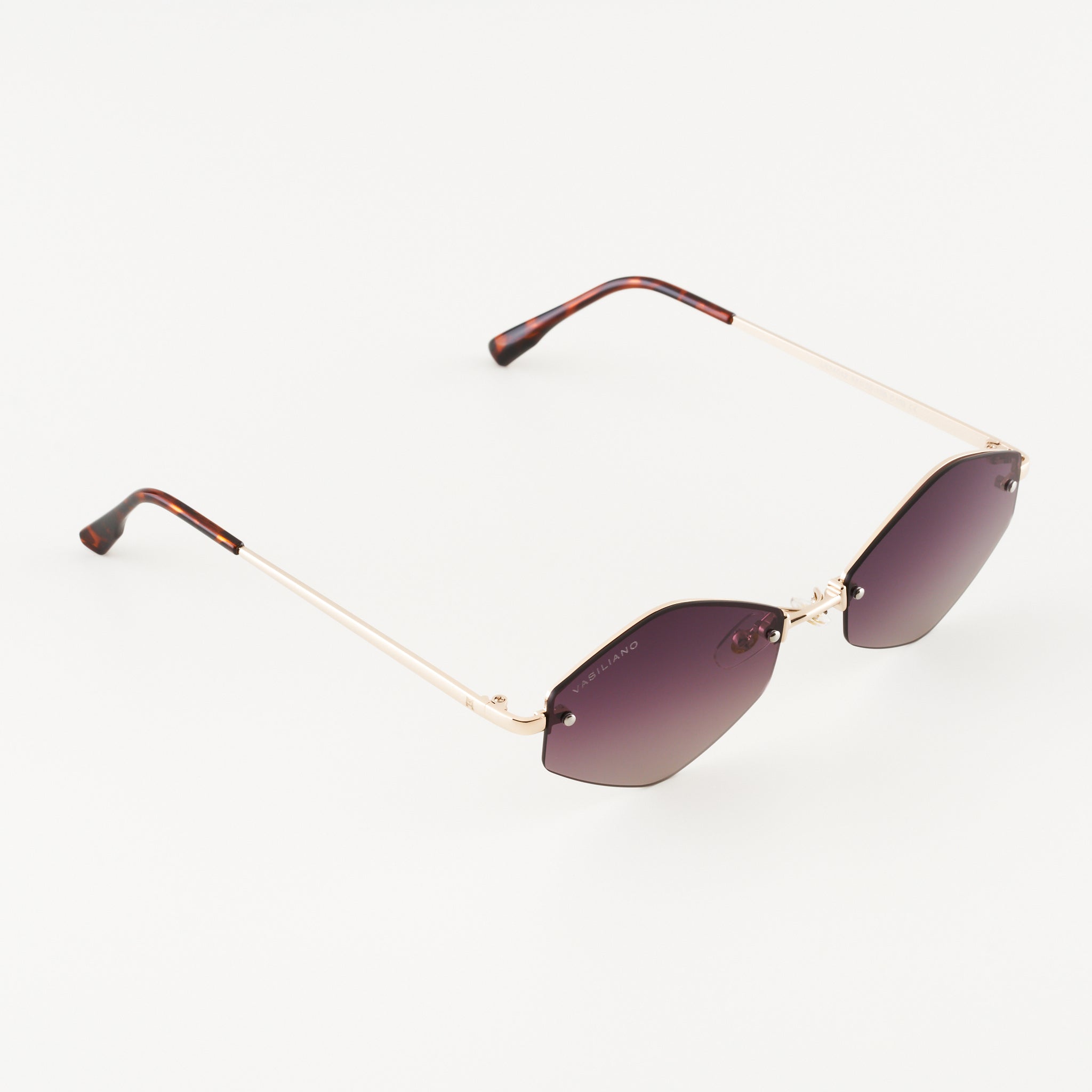 Εκπτώσεις Siena L Polarized γυαλιά ηλίου