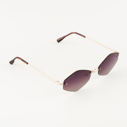 Εκπτώσεις Siena L Polarized γυαλιά ηλίου