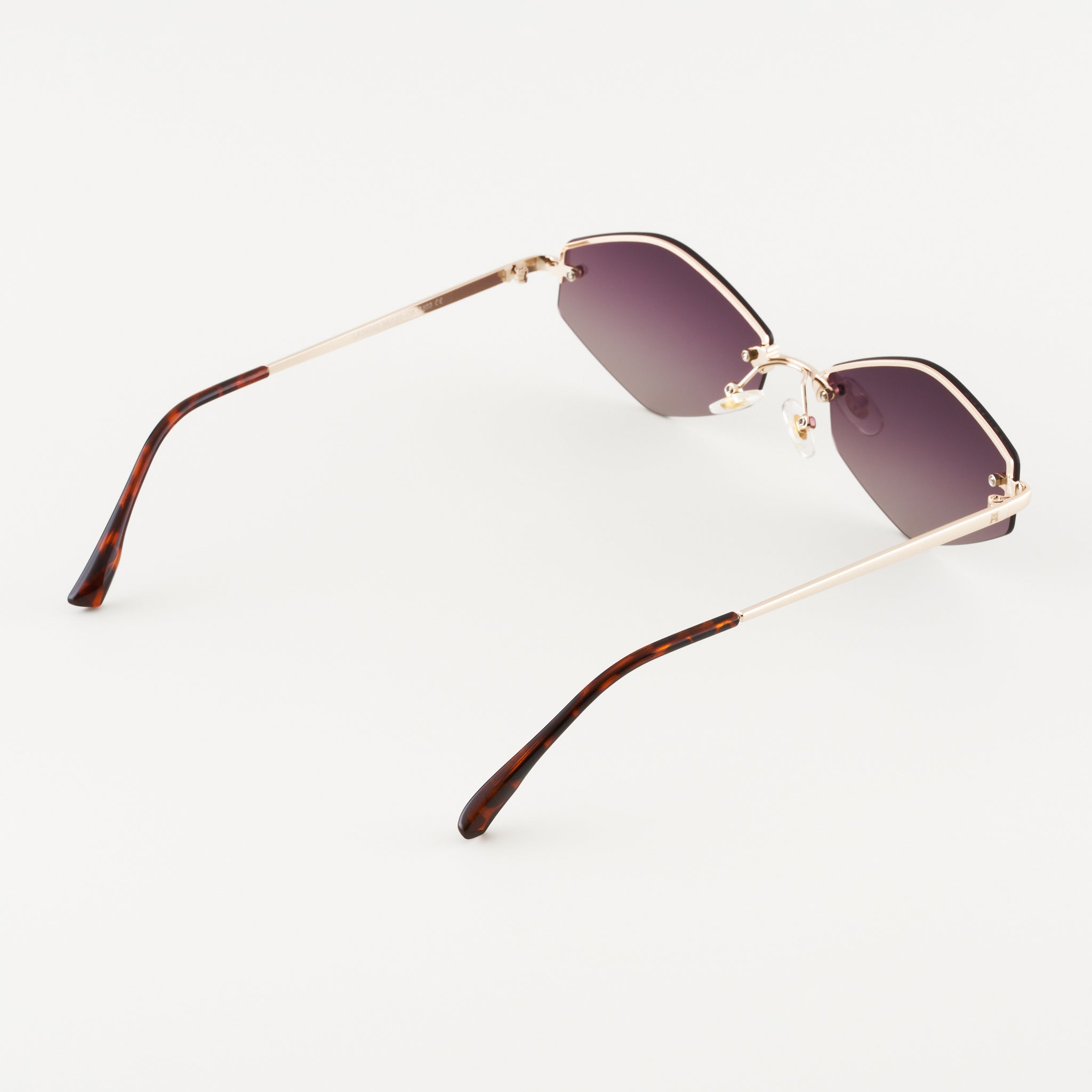 Εκπτώσεις Siena L Polarized γυαλιά ηλίου