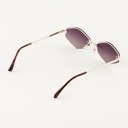 Εκπτώσεις Siena L Polarized γυαλιά ηλίου