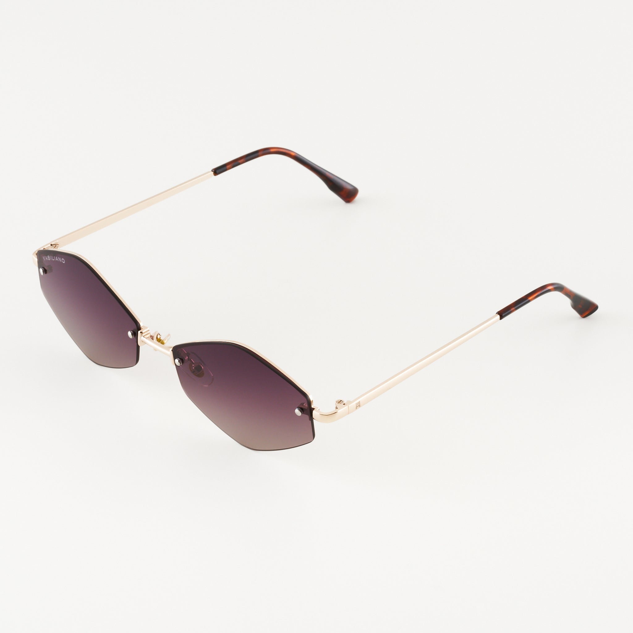 Εκπτώσεις Siena L Polarized γυαλιά ηλίου