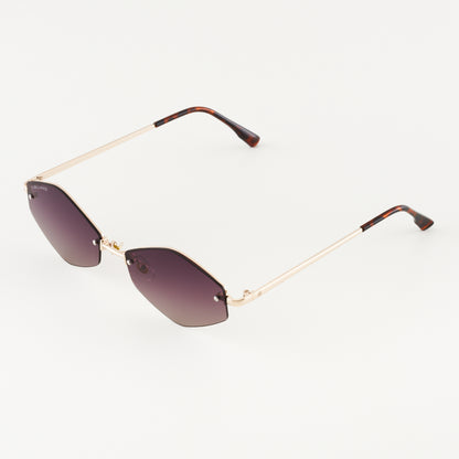 Εκπτώσεις Siena L Polarized γυαλιά ηλίου