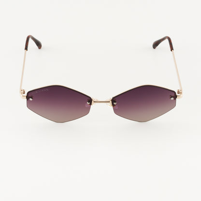 Εκπτώσεις Siena L Polarized γυαλιά ηλίου