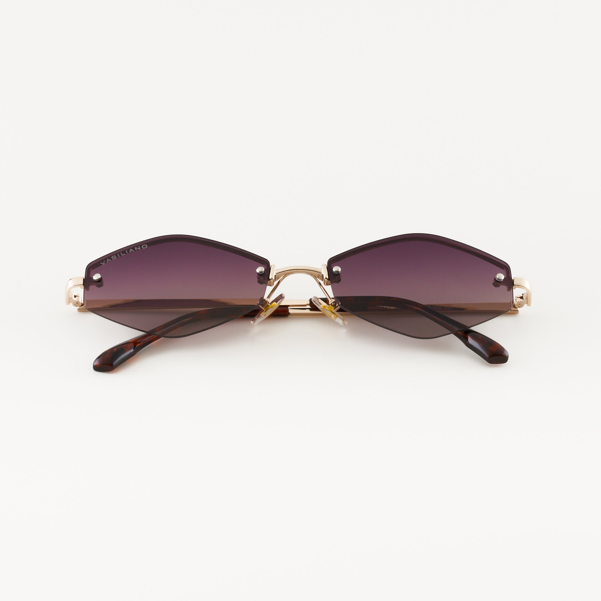 Εκπτώσεις Siena L Polarized γυαλιά ηλίου