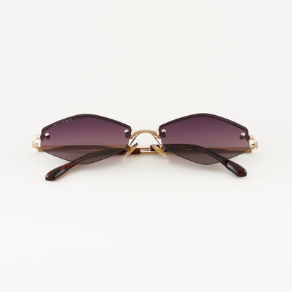 Εκπτώσεις Siena L Polarized γυαλιά ηλίου