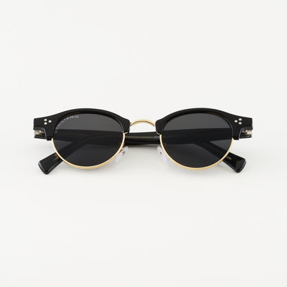 Phantom Polarized γυαλιά ηλίου