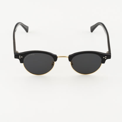 Phantom Polarized γυαλιά ηλίου