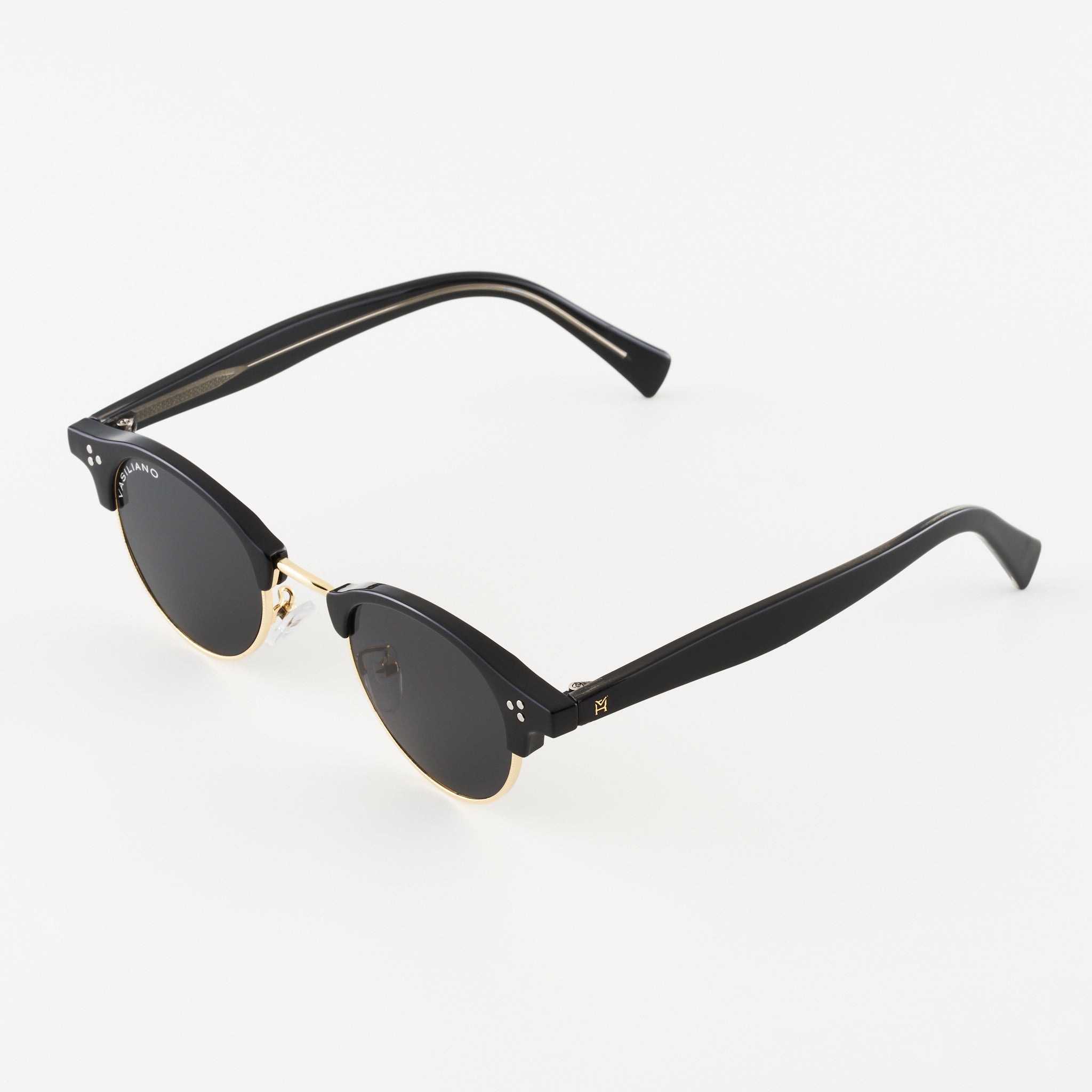 Phantom Polarized γυαλιά ηλίου