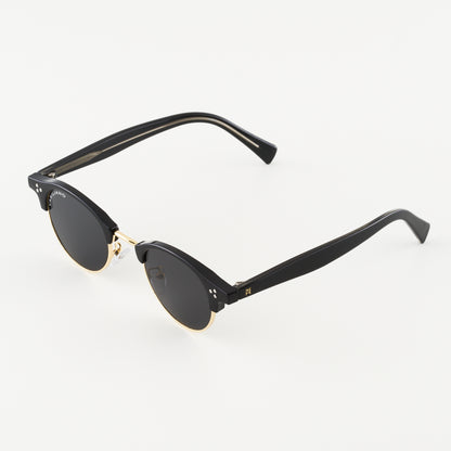 Phantom Polarized γυαλιά ηλίου