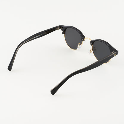 Phantom Polarized γυαλιά ηλίου