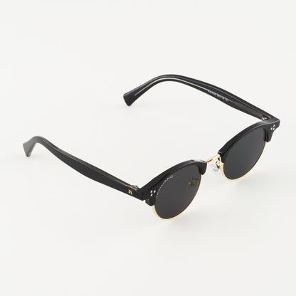 Phantom Polarized γυαλιά ηλίου