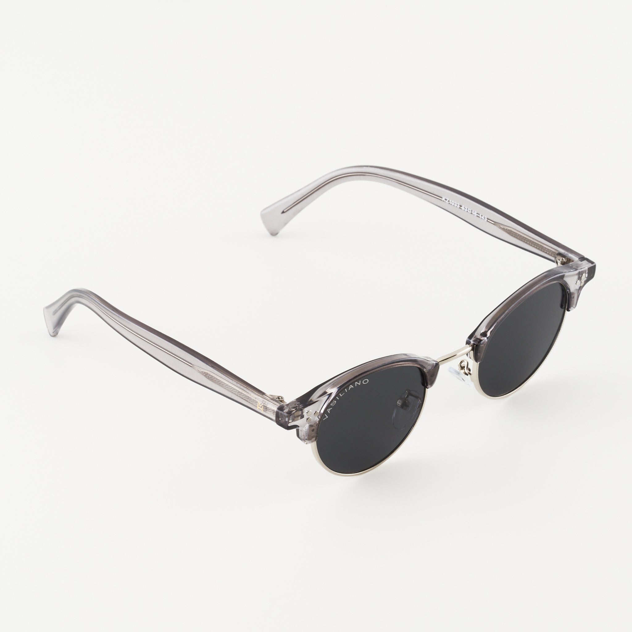 Phantom S Polarized γυαλιά ηλίου